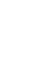 fb-icon-draw