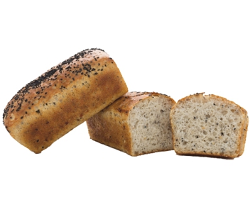 chleb-przystanek-piekarnia