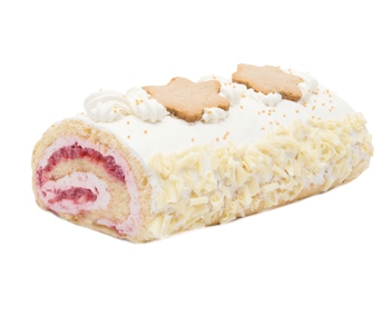 torty-przystanek-piekarnia